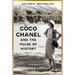 Mademoiselle: Coco Chanel and the Pulse of History