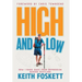 High and Low: High and Low: How I Hiked Away From Depression Across Scotland