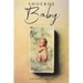 Shoebox Baby