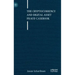 The Cryptocurrency and Digital Asset Fraud Casebook