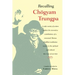 Recalling Chogyam Trungpa