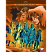 Atlantis: The Lost Empire