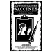 Autism Causes Vaccines: Stories of Neurodiverse Inventors and Discoveries: Stories of Neurodiverse Inventors and Discoveries