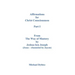 Affirmations for Christ Consciousness Part I from the Way of Mastery by Jeshua Ben Joseph (Jesus Channeled by Jayem)