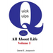 Quick Quips & Quotes - All About Life