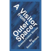 A Visitor from Outer Space