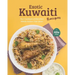 Exotic Kuwaiti Recipes: Your Cookbook of Marvelous Middle-Eastern Dish Ideas!