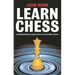 Learn Chess