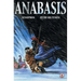 Anabasis