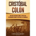 Cristóbal Colón: Una guía fascinante sobre la vida de un explorador italiano y sus viajes a las Américas