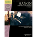 Hanon: The Virtuoso Pianist Complete - New Edition