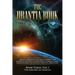 The Urantia Book: Book Three, Vol I: The History of Urantia: New Edition, single column formatting, larger and easier to read fonts, cream paper