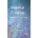 Women at the Top: Challenges, Choices and Change