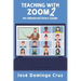 Teaching with Zoom 2: An Advanced Users Guide
