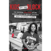 Kids Off the Block: The Inspiring True Story of One Woman's Quest to Protect Chicago's Most Vulnerable Youth