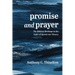 Promise and Prayer: The Biblical Writings in the Light of Speech-ACT Theory