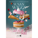 Una de Azúcar Y Otra de Sal (Sugar and Salt - Spanish Edition)