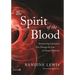 The Spirit of the Blood: Interpreting Laboratory Tests Through the Lens of Chinese Medicine