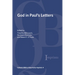 God in Paul's Letters