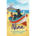 Nina