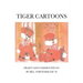 Tiger Cartoons