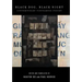Black Dog, Black Night: Contemporary Vietnamese Poetry