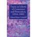 Tracts on Liberty of Conscience and Persecution, 1614-1661