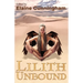 Lilith Unbound