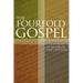 The Fourfold Gospel