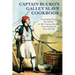 Captain Bucko's Galley Slave Cookbook: Fascinating Facts, Sea Stories, & 100+ Famous Recipes From Worldwide Ports Of Call
