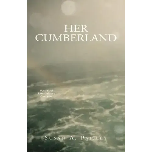 Her Cumberland