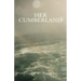 Her Cumberland