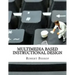 Multimedia Based Instructional Design