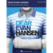 Dear Evan Hansen: Vocal Selections