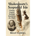 Shakespeare's Sceptered Isle: Finding English National Identity in the Plays