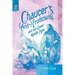 Chaucer's (Anti-)Eroticisms and the Queer Middle Ages