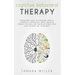 Cognitive Behavioral Therapy: A Beginners Guide to Overcome Anxiety, Insomnia & Depression, Break Negative Thought Patterns and Maintain Mindfulness