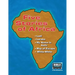 Five Stories of Africa: Ladi, Laraba, My Name Is Audu, Way of Escape, White-White