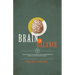 Brain In Balance: Understanding the Genetics and Neurochemistry Behind Addiction and Sobriety
