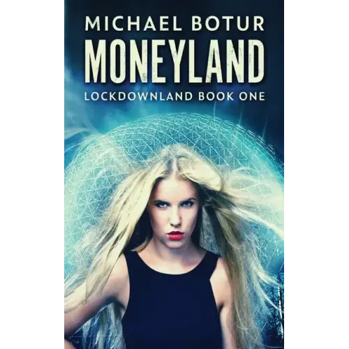 Moneyland