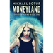 Moneyland