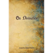 On Divination