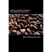 Using Coffee Enemas to Improve Health