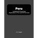 Peru; Incidents Of Travel And Exploration In The Land Of The Incas