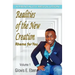 Realities of the New Creation
