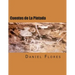 Cuentos de La Pintada: Stories of a Guadalupe County Village