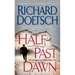 Half-Past Dawn