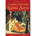 The Complete Illustrated Kama Sutra