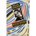 Selected Writings