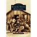 Rancho Santa Margarita